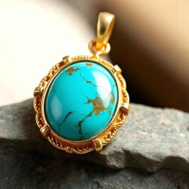 Discover Career Gemstone According to the 10th House from Moon Sign