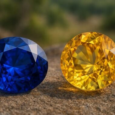 Interesting Facts on Iranian Firoza – You Might Not Miss