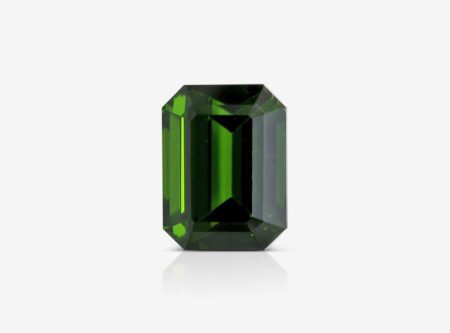 3.13 Chrome diopside o Emerald