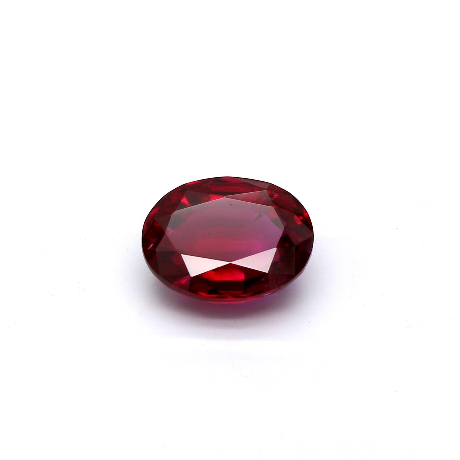 ruby2