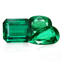 EMERALD