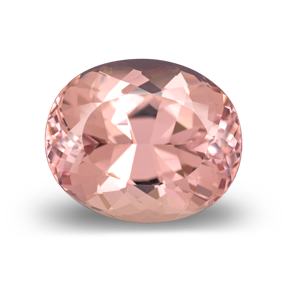 MORGANITE