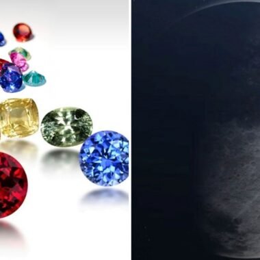 Interesting Facts on Iranian Firoza – You Might Not Miss