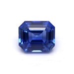 3.12 Sapphire Emerald GRS
