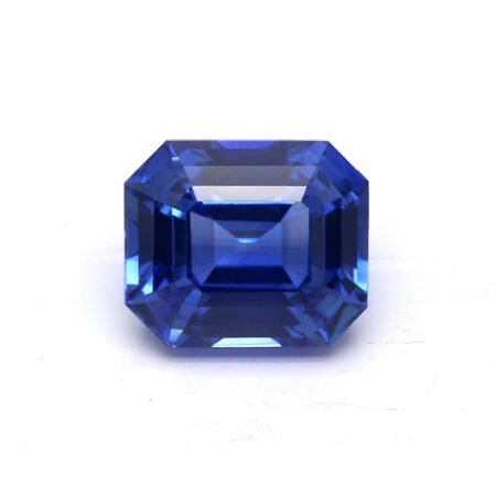 3.12 Sapphire Emerald GRS